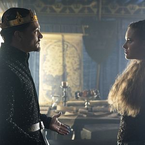 Bilder Katherine Langford