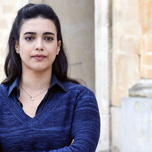 Bilder Ester Pantano