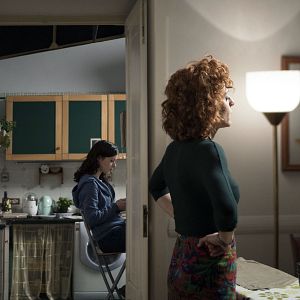 Bilder Vanessa Scalera