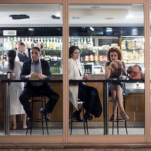 Bilder Vanessa Scalera