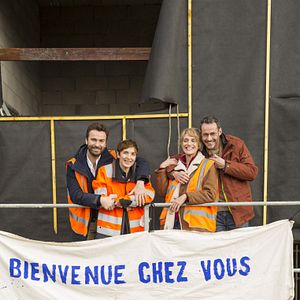 Bilder Amaury de Crayencour