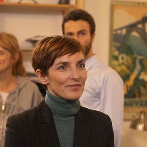 Bilder Judith Siboni