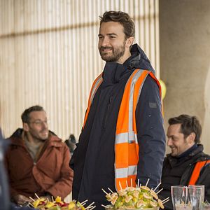 Bilder Amaury de Crayencour