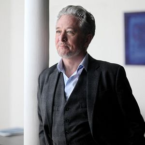 Bilder Nicolas Briançon