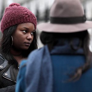 Bilder Les Michetonneuses