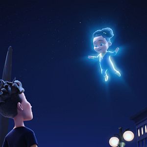 Bilder Fearless – Babysitten ist Heldensache