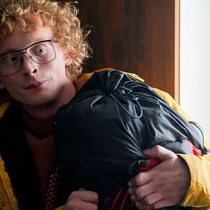 Bilder Sonny Lindberg