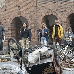 Bilder Cecilia Loffredo