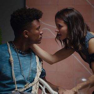 Bilder Bianca Comparato