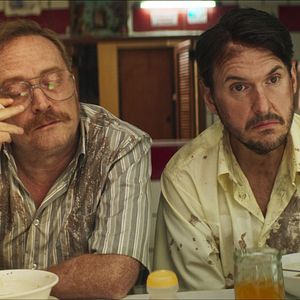 Bilder Christian Tappán