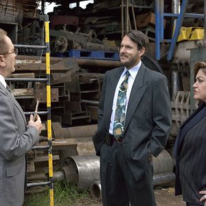 Bilder Marcela Benjumea