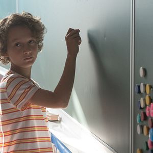 Bilder Gavril Dartevelle