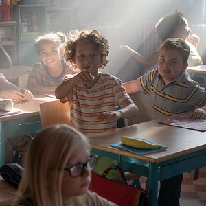 Bilder Gavril Dartevelle