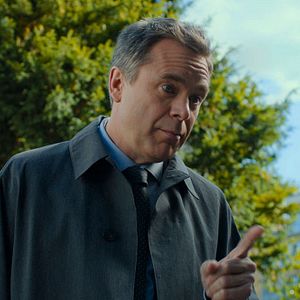 Bilder Guillaume De Tonquédec