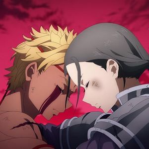 Bilder Sword Art Online