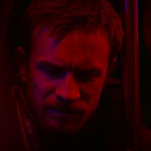 Bilder Jérémie Renier