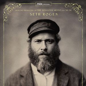 Bilder An American Pickle