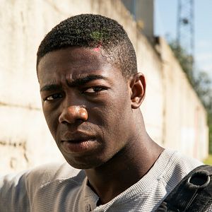 Bilder We Are Who We Are