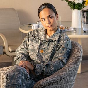 Bilder We Are Who We Are