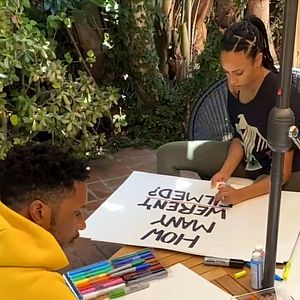 Bilder Liebe in Zeiten von Corona