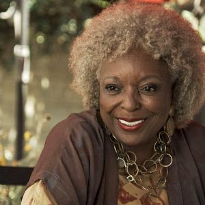 Bilder Liebe in Zeiten von Corona