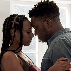 Bilder Liebe in Zeiten von Corona