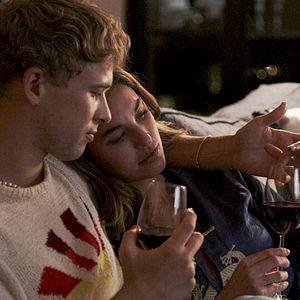 Bilder Liebe in Zeiten von Corona