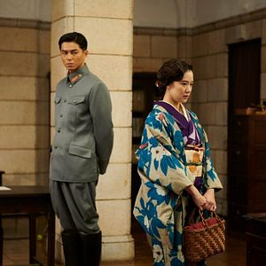 Bilder Masahiro Higashide