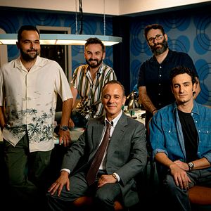 Bilder Javier Gutiérrez