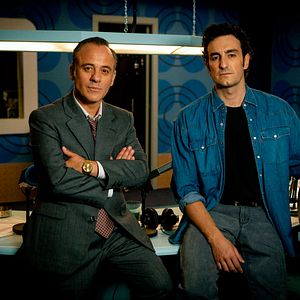 Bilder Javier Gutiérrez