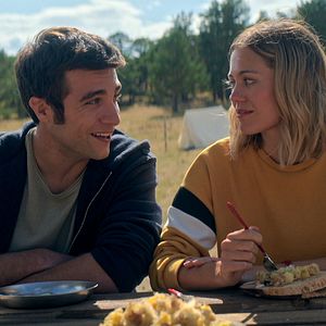 Bilder Kimberley Tell