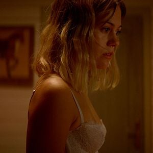 Bilder Kimberley Tell