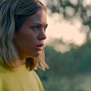 Bilder Kimberley Tell