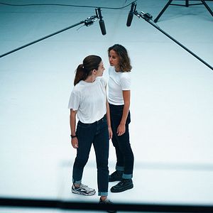 Bilder Irene Escolar