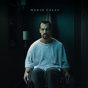 Bilder Der Sanitäter