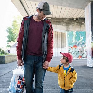 Bilder Daniel Lamont