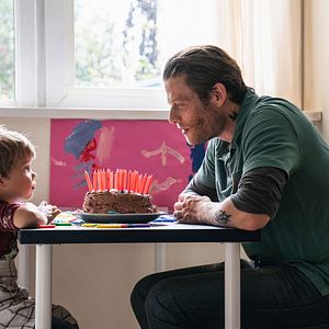 Bilder Daniel Lamont