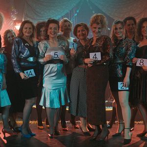 Bilder Quo Vadis, Aida?