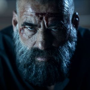 Bilder Eduard Fernández