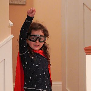 Bilder Ella Grace Helton