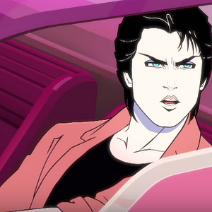 Bilder Moonbeam City
