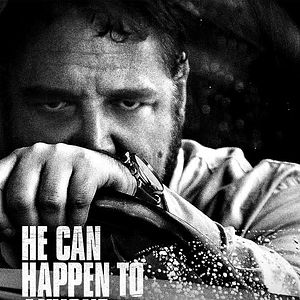 Bilder Unhinged - Ausser Kontrolle