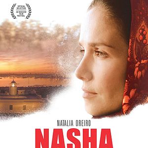 Bilder Nasha Natasha