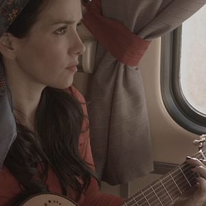 Bilder Nasha Natasha