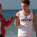 Bilder Malibu Rescue