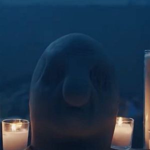 Bilder Killroy Was Here