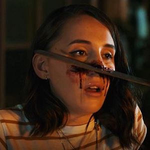 Bilder Killroy Was Here