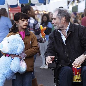 Bilder Abigail Shapiro