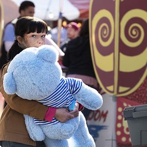 Bilder Abigail Shapiro