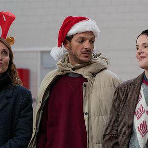 Bilder Héléna Soubeyrand